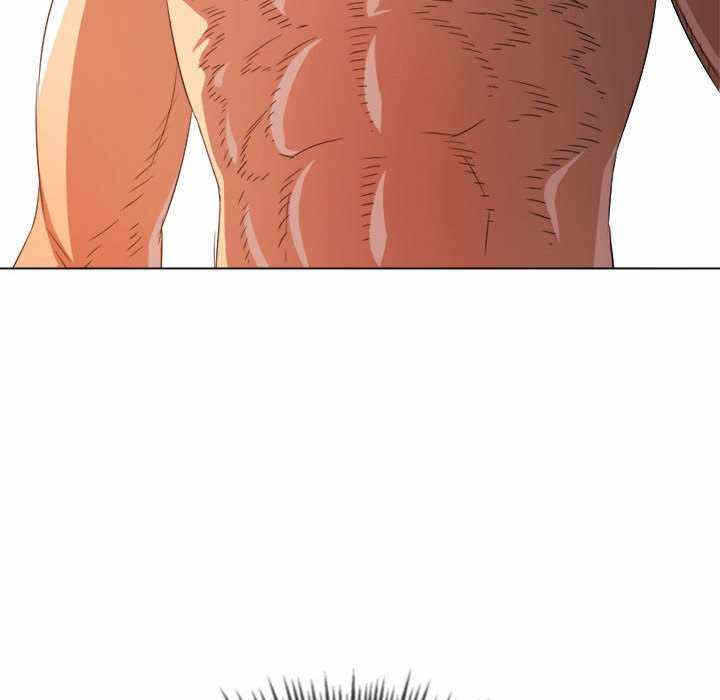 第130张