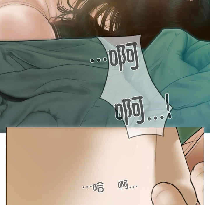 第95张