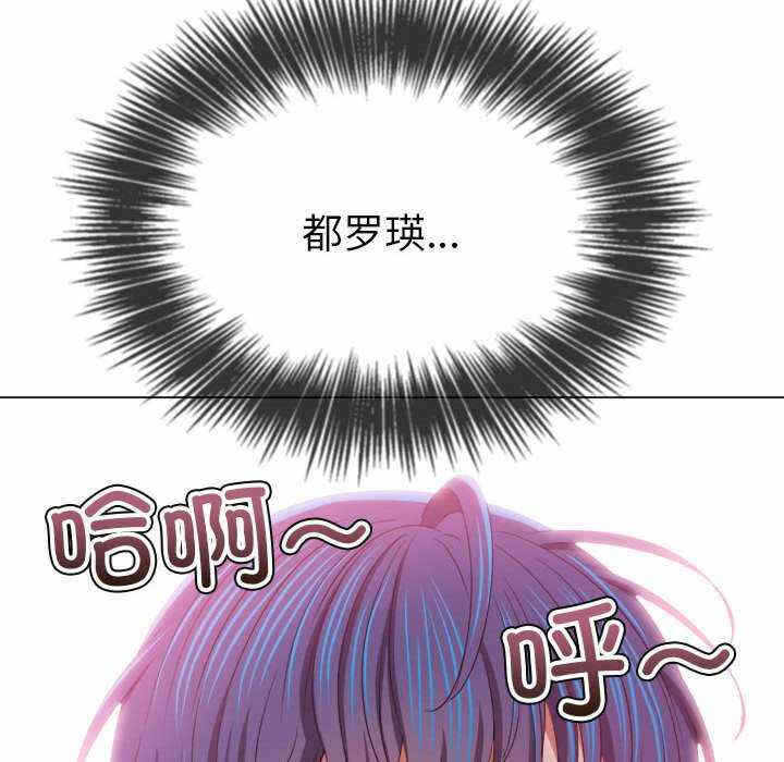 第132张