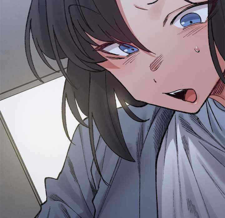 第137张