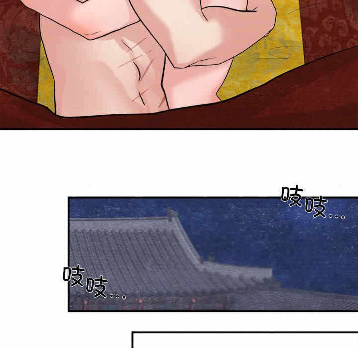 第100张