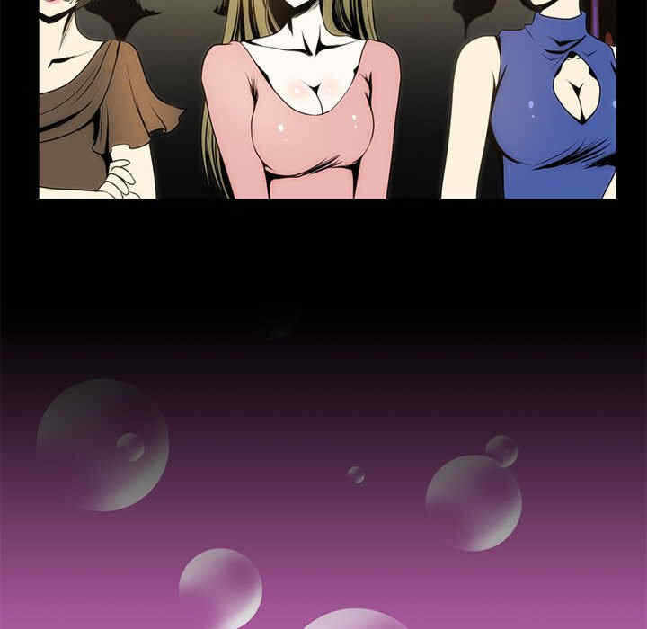 第11张