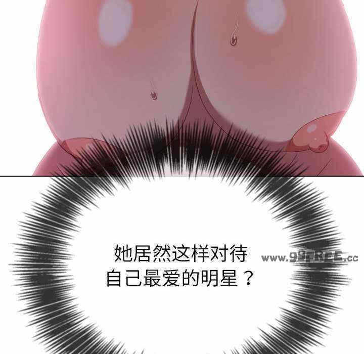 第136张