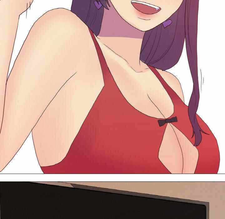 第90张