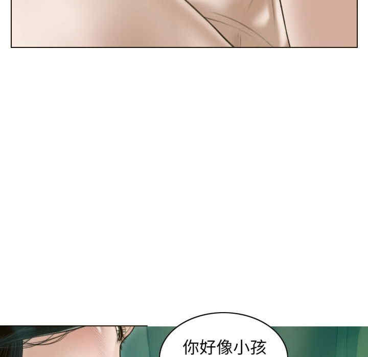第100张