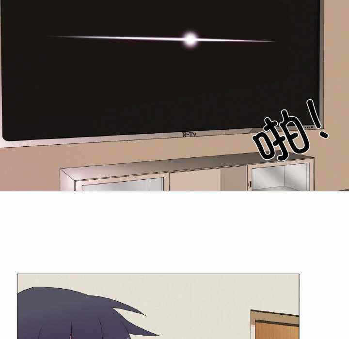 第91张