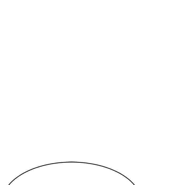 第144张
