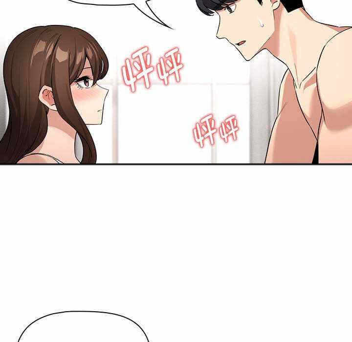 第151张