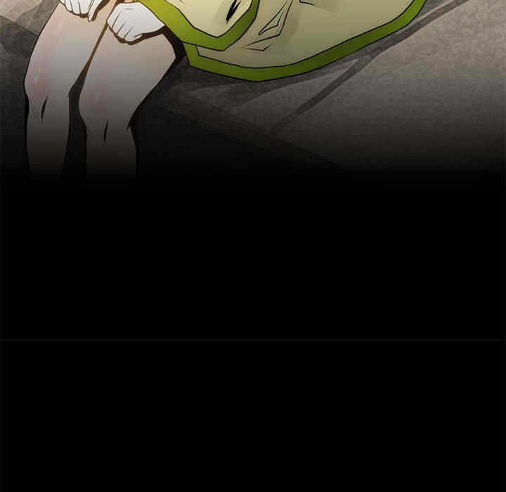 第21张