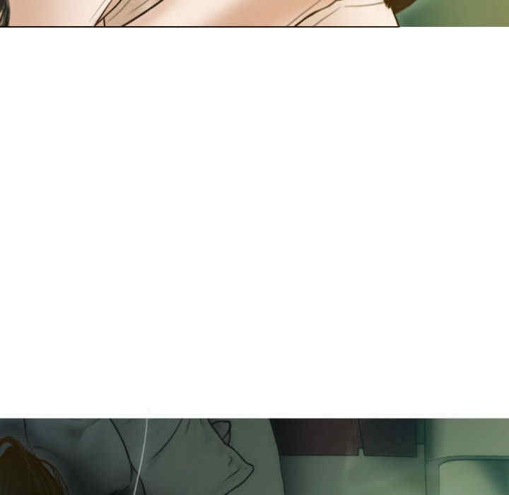 第108张