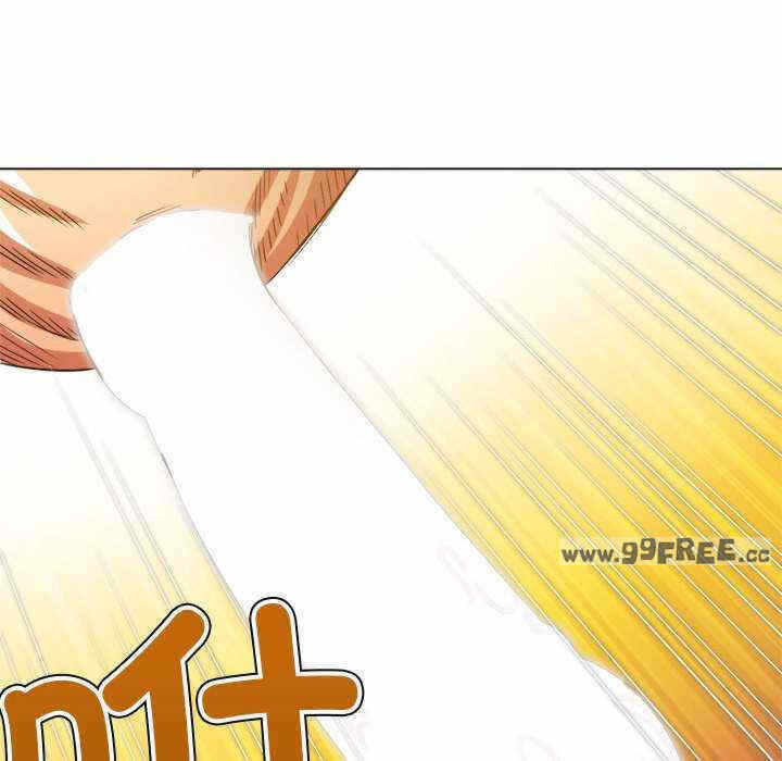 第153张
