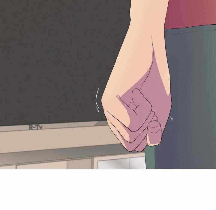 第95张