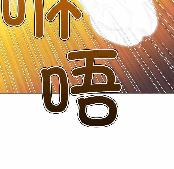 第155张