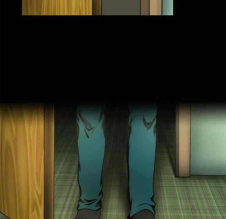 第26张