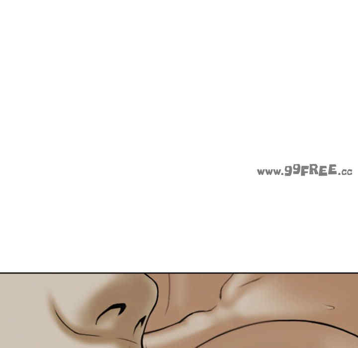 第113张