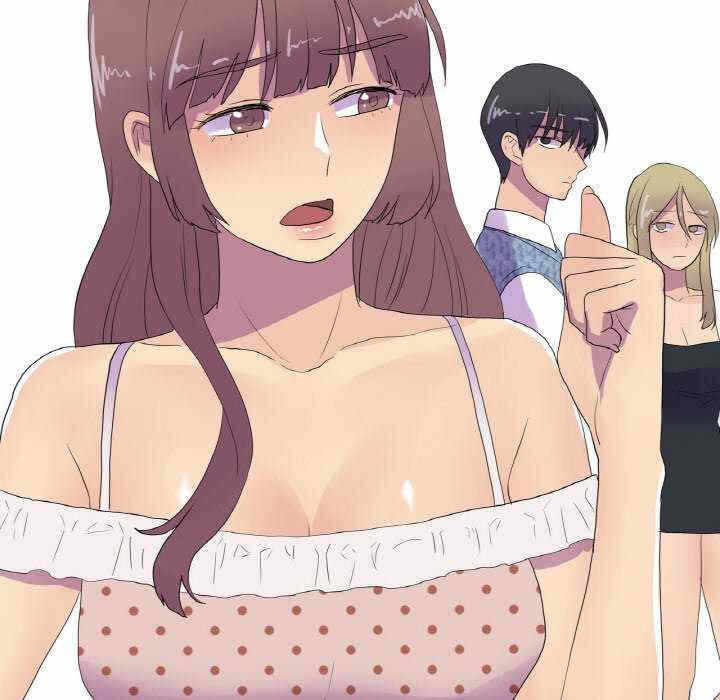 第98张