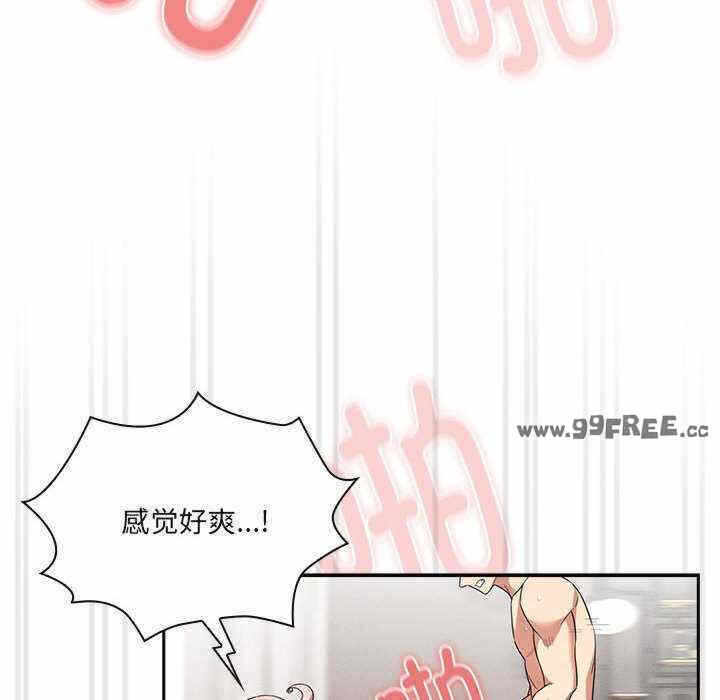 第5张