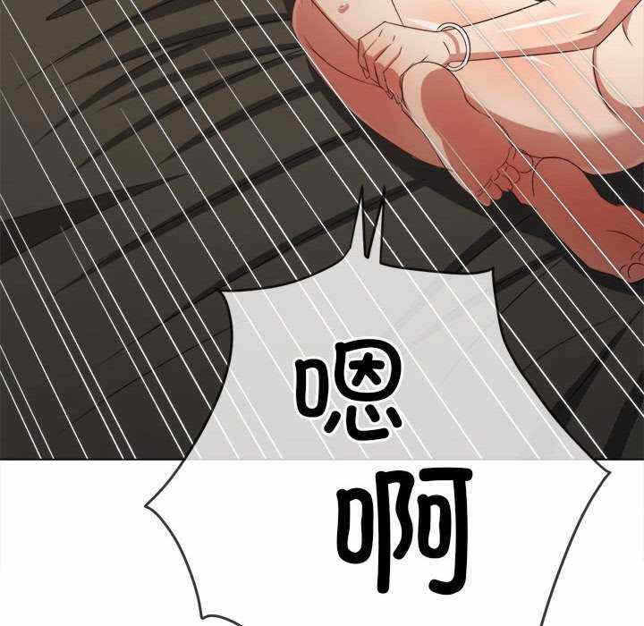 第164张