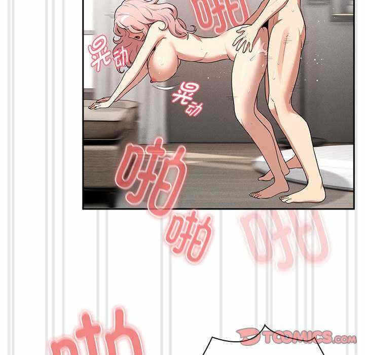 第7张