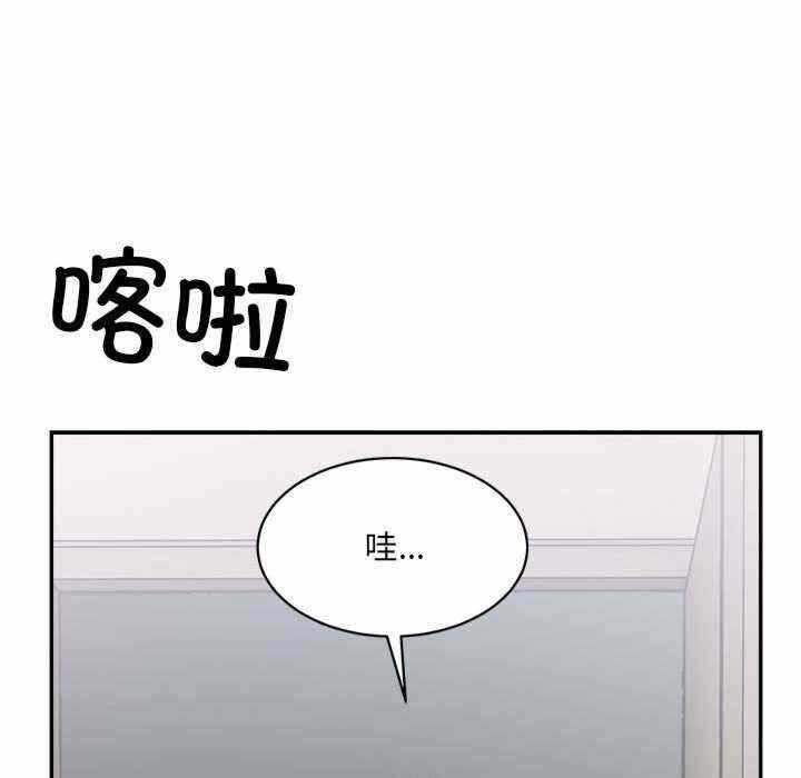 第165张