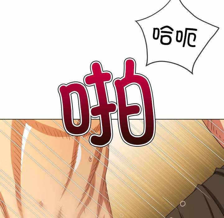 第168张