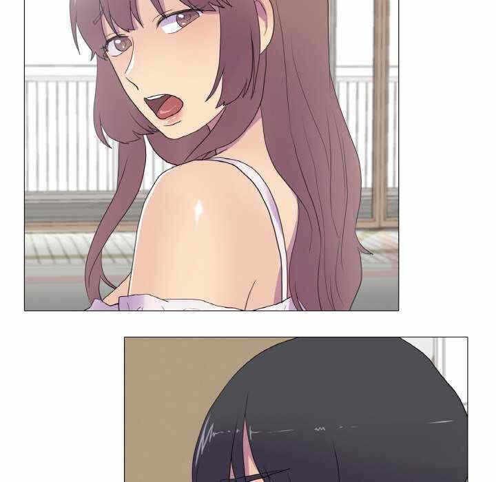 第102张