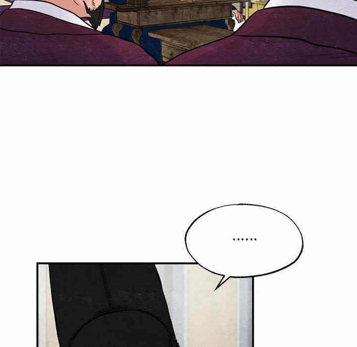 第113张