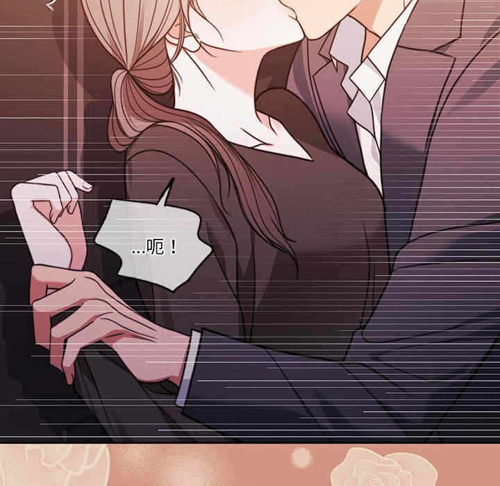 第58张