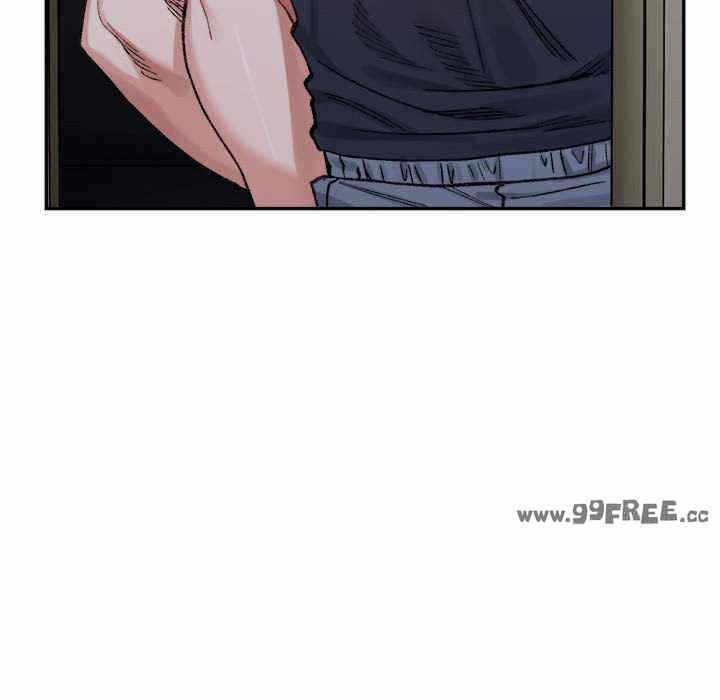 第170张