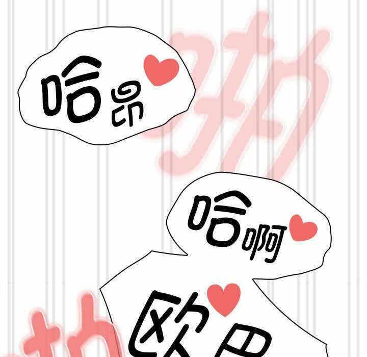 第15张