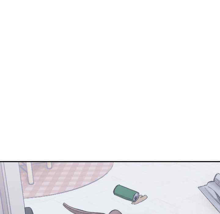 第172张