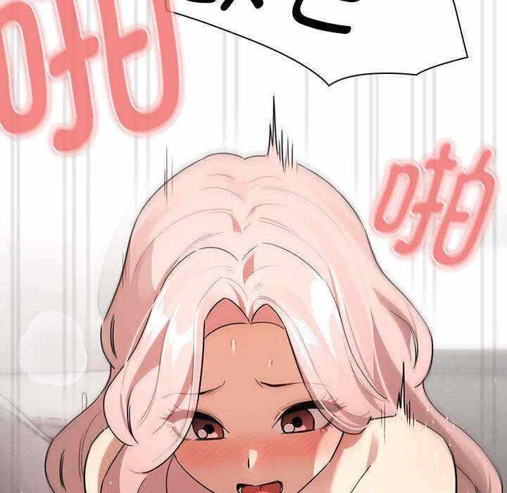 第17张