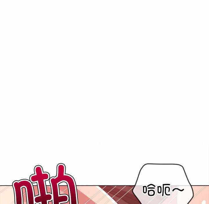 第173张
