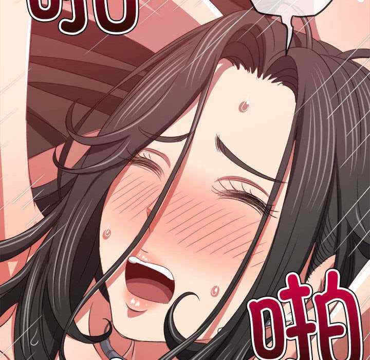 第175张