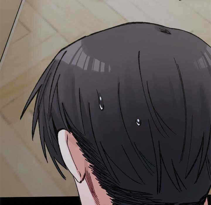第175张
