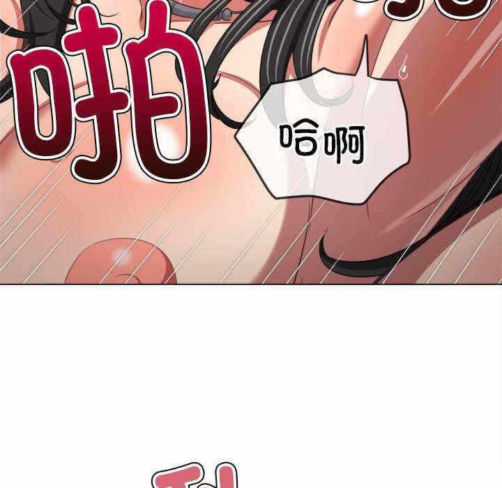 第177张