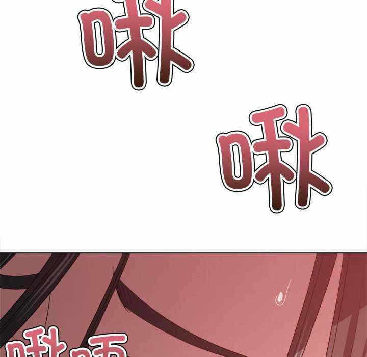 第179张