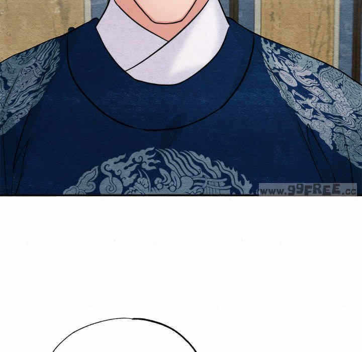 第7张