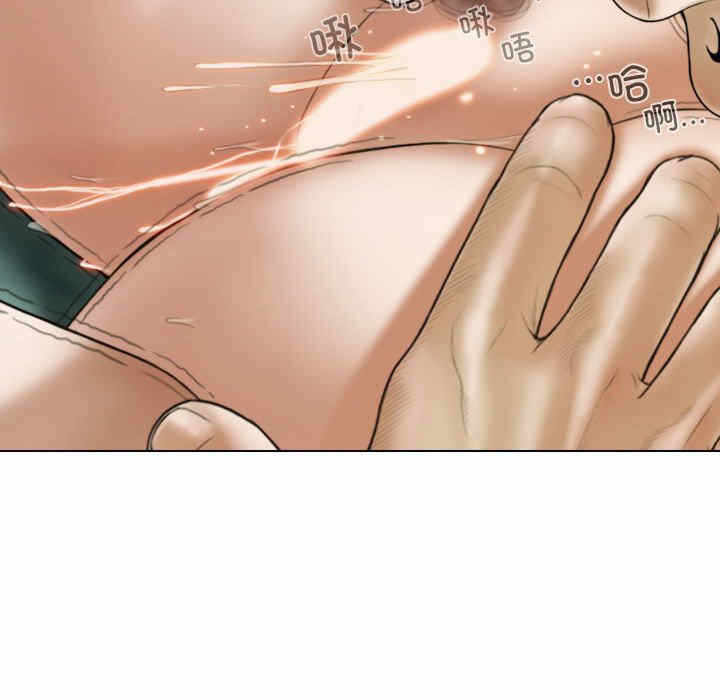第135张