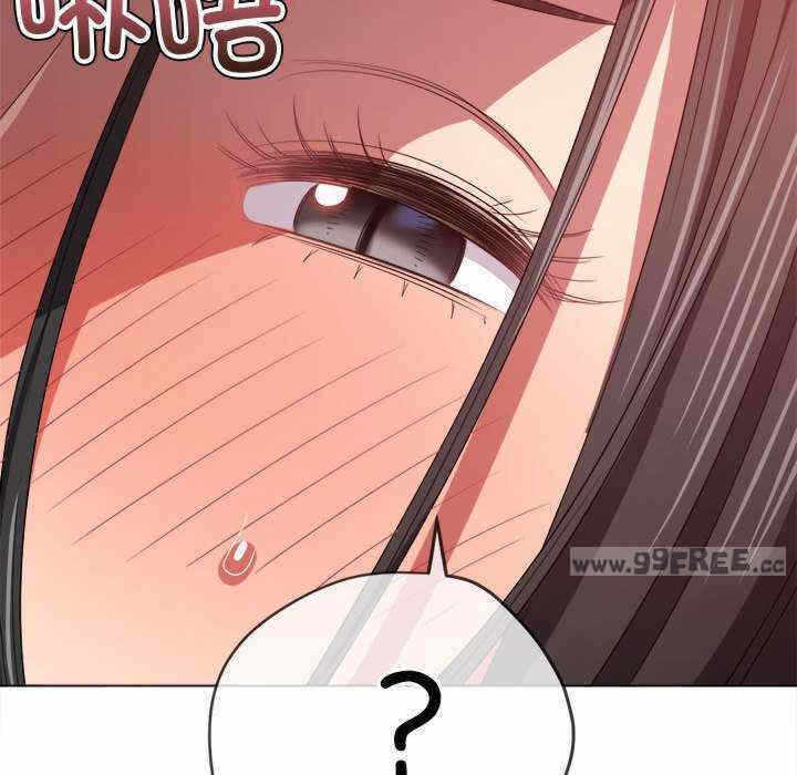 第182张
