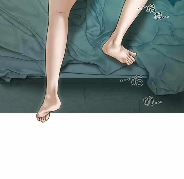 第142张