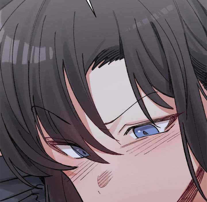 第6张