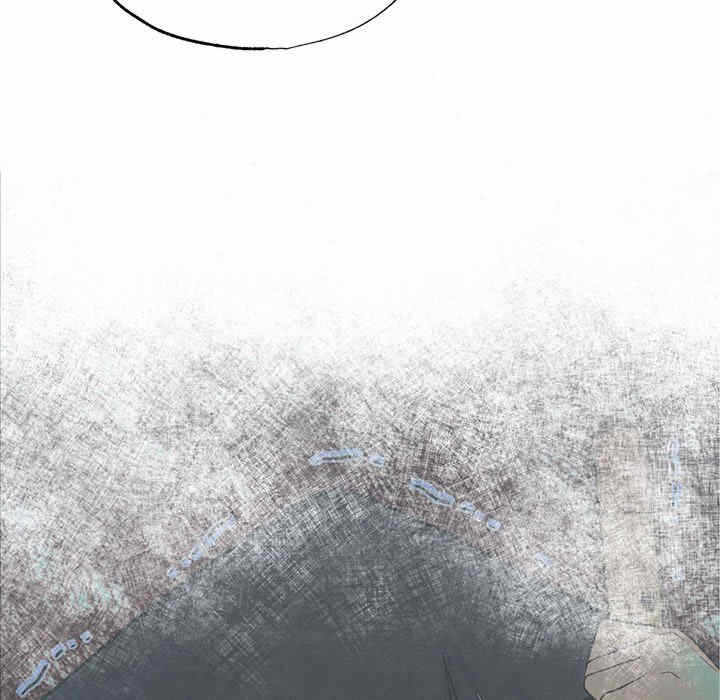 第16张