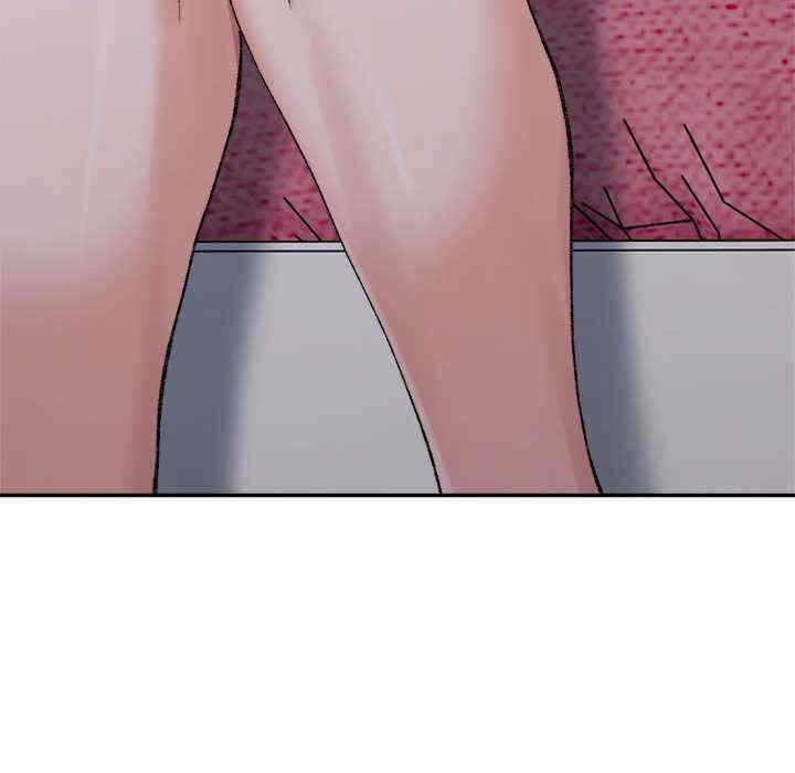 第13张