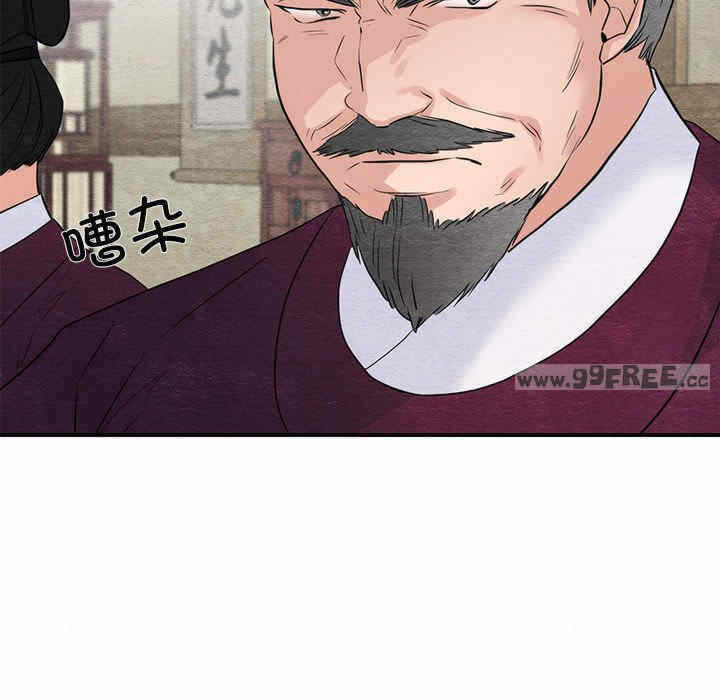 第29张