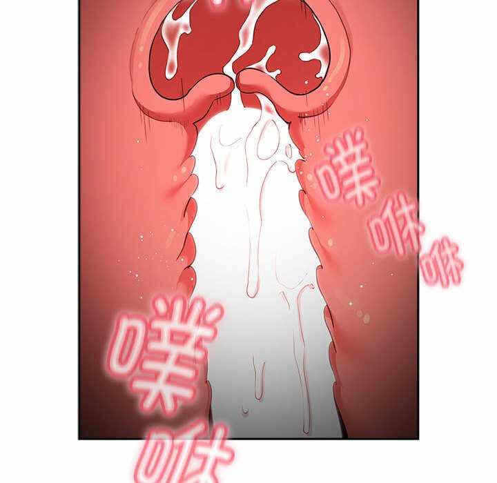 第46张