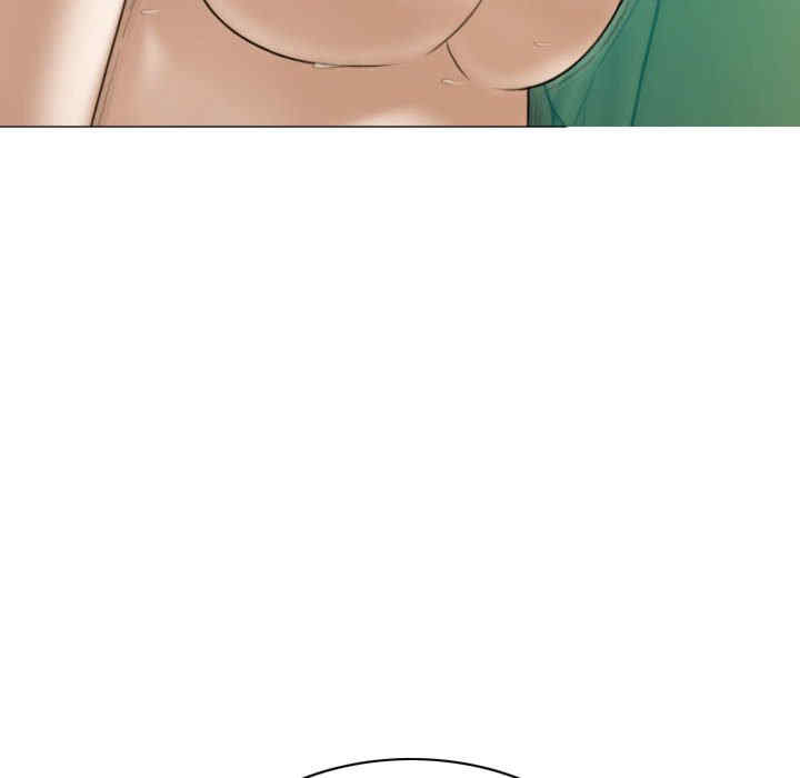 第158张
