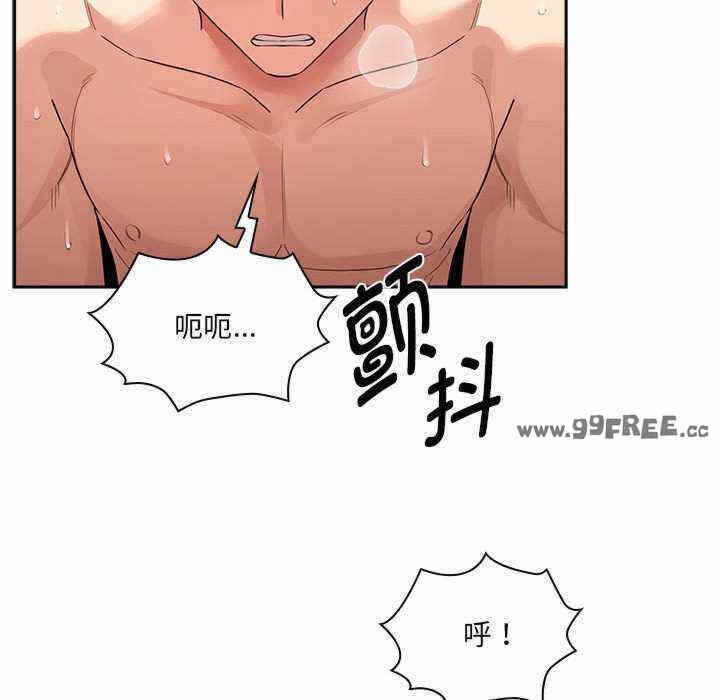 第53张