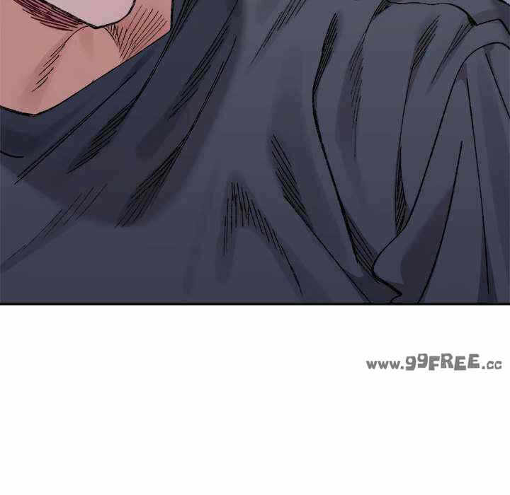 第38张