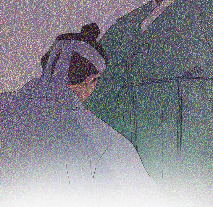 第37张